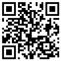 QR Code for dash:XinoAdvVJaVtupd7MpLhbPfTfLRtVmfbn8
