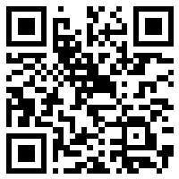 QR Code for dash:XinooNWFbkKLCvr1opjM4AtndKPzhtTwo4