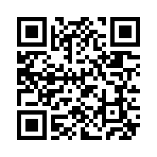 QR Code for dash:XinrdXeNvUxF7Akraw8Ry9Xe4dcXBifG8D