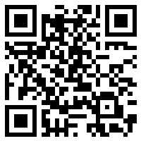 QR Code for dash:Xinsj6VVBnjSLRmKfrNKipB3CvWDVbb55b