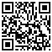 QR Code for dash:XinsuMSnHxhz5d6DMLzMuE7V4Mu3kD6dzu