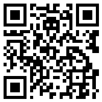 QR Code for dash:Xinue5uE61en9ZKNNMAGPT9FmLED5VxdMD
