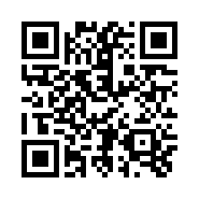 QR Code for dash:XinxK9CS3y4VrPJZBZKLpyDGEVZuuAkMdN