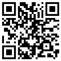 QR Code for dash:Xinxk8a2Q7qeVeLQxJnj2PiUjEuvAAqpXj
