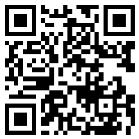QR Code for dash:XinxoMXiK7SA2xwmStpseDEFePRCdjNJJD