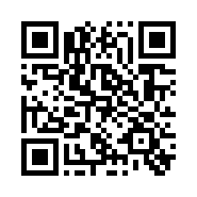 QR Code for dash:XinxyiTqC2AE12vMRDxZ8fQozDbW4RDbHj