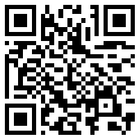 QR Code for dash:Xio8fdRNUw59fAWupZtfhAPsfNcUkxS25t