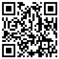 QR Code for dash:XioPHmnSW1cJfbH5ugEt4pv9dq3Lp9Gruz