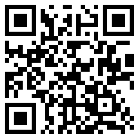 QR Code for dash:XioQmp3VhXfL1df1M5kZbf8scRj1fa2Chj