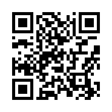 QR Code for dash:XioS2ByjwLP6hYpML8fmxRaHLunAi2HWgs