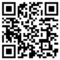 QR Code for dash:XioWFcYVFrNQFqBcgurmMFED6LXc9qQJ2k