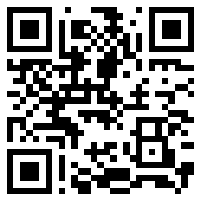 QR Code for dash:Xiobb4Dee8GGpSBWbqVwAK9NJGaTwX2Ttp