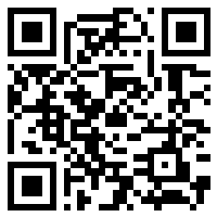 QR Code for dash:XiosEPTg88Pr2TJYMr6SDyeq24m2DFZuKC