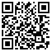 QR Code for dash:Xiou5P5ZZENnS2L7BwxjrbgL3iHHecPFS1