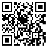 QR Code for dash:XiowP2mnu9NGn5xQYpjsAzHTv5sY4aUkmR