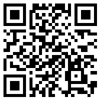 QR Code for dash:XioxhSRxdzuZ2B7JumnbwVBFFSa8YrBhr7