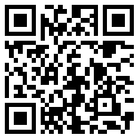 QR Code for dash:XiozmoJ3vsTUi9wm75PixSuAWPLcmBJiE6