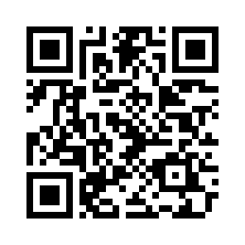 QR Code for dash:Xip53enJdFSa8m5KfHwRvofv3jetgfQSti