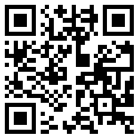 QR Code for dash:Xip5WoFs6MyDw2ruQm5pmUPBgcfebqTZNj