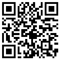 QR Code for dash:Xip8FchFdbB8xKGU87vopbEGAQyXgkRPit