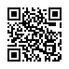 QR Code for dash:XipAVsunvsRkWmQepvCw5fURtFteaUzPyv