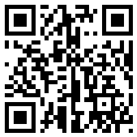 QR Code for dash:XipAyouFEK2KQXmd8cA2vGFCfsEGj2e54D