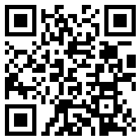 QR Code for dash:XipCuKRqfpYsZcsg42LFZkPADDQrxynGdc