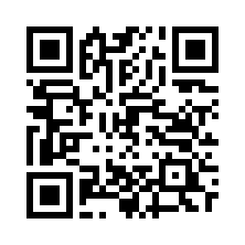 QR Code for dash:XipHye2UndYuBZn4iGps4EN4ednqShhGeE