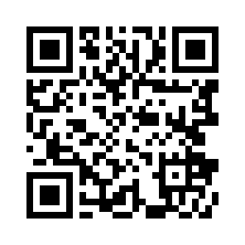 QR Code for dash:XipJLu1bWfxthxgt8NLsw5RJnPygEbxuXJ