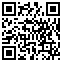 QR Code for dash:XipMkRyY5D5ed1dsBiqMv4SGA45To3BxmL