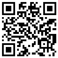QR Code for dash:XipPLCjHCaKuG3DAVerbfJGw4kaS31vsu3