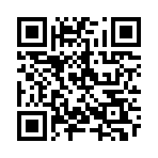 QR Code for dash:XipPfos9Bk3uhFAYPSqqjvJSJ4xpWW8Mr3