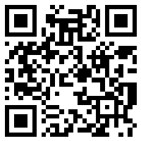 QR Code for dash:XipUdvCMS6Ycyc5f9mAf5CGHa4ESPTQkDd