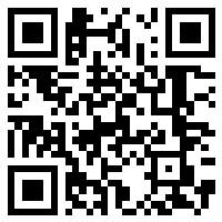 QR Code for dash:XipWUpYArfK1VXCQPByCeTyBatXcxip6hy