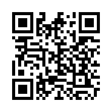 QR Code for dash:Xipbmtsx2wbeGk6V9Quw6ZvFPs4DQbtAwL