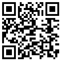 QR Code for dash:XipeQVsSEsfidACxiumU9sKFS1eBB9s2me