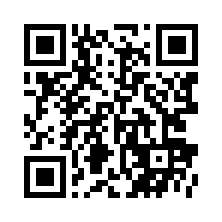 QR Code for dash:XipgkewT1eJ95nV5sNrEmScdK9b8WDhFSd