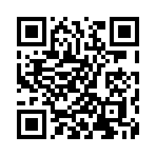 QR Code for dash:XiphGvDK8fCLRxV7fpiFg5dFvntTHB6YS6