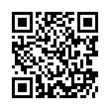 QR Code for dash:XipjgJcot3AaVvhRMddAcX6vQRJTa9jZp1