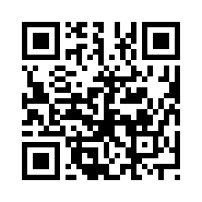 QR Code for dash:XipmBV3T82Rbf8pKQ3DABPhCCSFbnPfeop