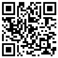 QR Code for dash:Xipn5TdvyCDhB7Tf1cCxxMy1yeCSBAcTMJ