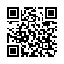 QR Code for dash:XippuFMiHKtuKBdDHeVRXBhypKzTxeLy8d