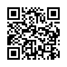 QR Code for dash:XiptHNyj3N32LPgAcq2VRcHsGfSUvLMSSz