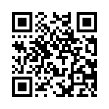 QR Code for dash:XiptQjwmtKdFfrXLFuKQuedCkkY4xZJGSa