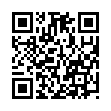 QR Code for dash:XipwpitMF9ep5aJchovoeK8UBK94M91BeJ