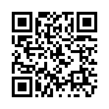QR Code for dash:Xipz77rgeU6JP2K3thQLWiV7ZP6yV9i3Lc