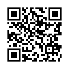 QR Code for dash:Xiq81AakB7R7N3NUAMQh7PoYHD6UPFdMyA