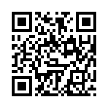 QR Code for dash:XiqAcJTY6ZP9iXxhjE6A1aNuU6ALGPYSex