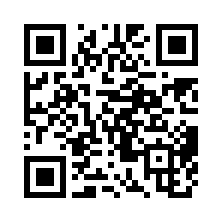 QR Code for dash:XiqBttePJiLBc3y9dmsw82RcJSjLi2Wxs6