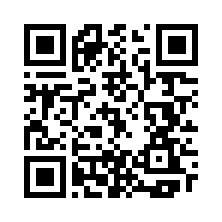 QR Code for dash:XiqDgEdEd8z4PEKVbPQsFWXndEbP6vfD4w